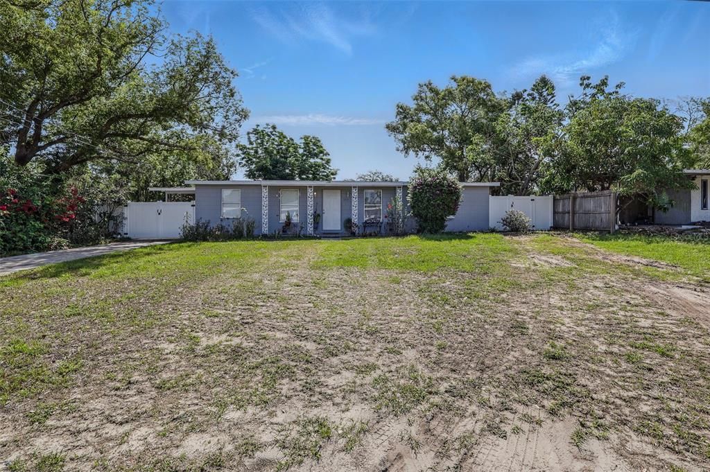 En Venta: $295,500 (3 camas, 1 baños, 1152 Pies cuadrados)