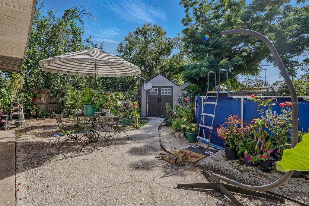 En Venta: $295,500 (3 camas, 1 baños, 1152 Pies cuadrados)