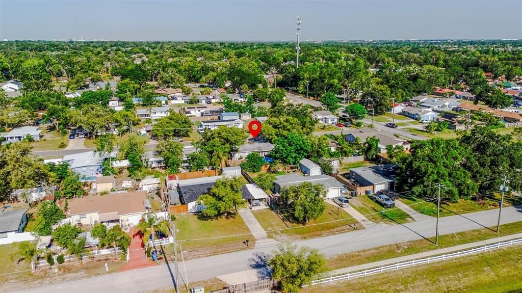 En Venta: $295,500 (3 camas, 1 baños, 1152 Pies cuadrados)