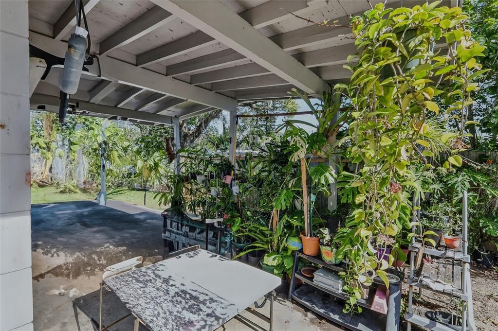 En Venta: $295,500 (3 camas, 1 baños, 1152 Pies cuadrados)