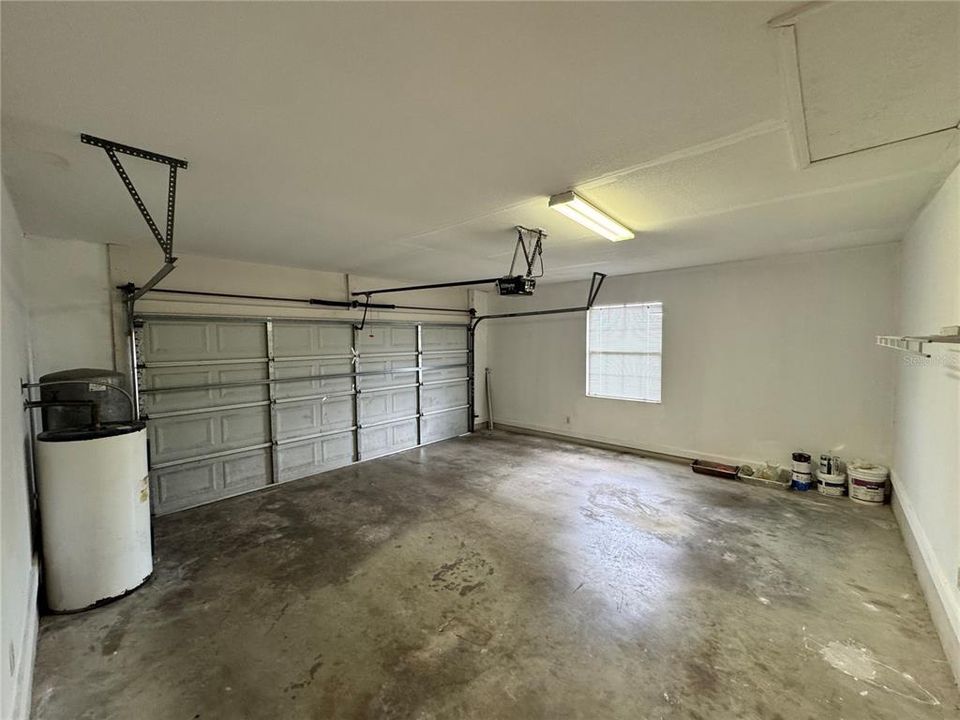 В аренду: $2,395 (3 спален, 2 ванн, 2004 Квадратных фут)