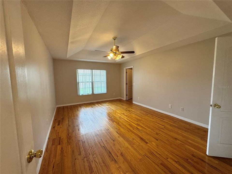 В аренду: $2,395 (3 спален, 2 ванн, 2004 Квадратных фут)