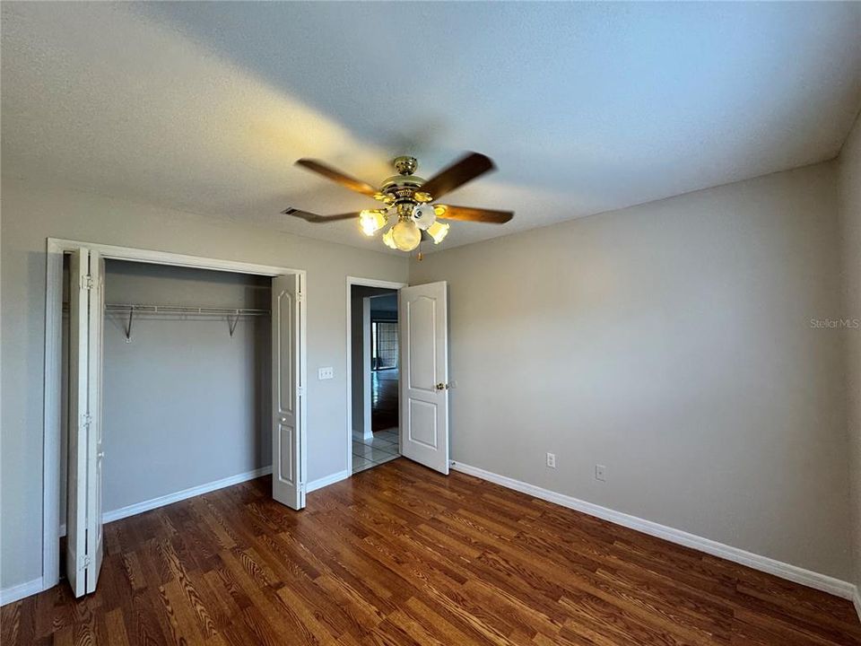 В аренду: $2,395 (3 спален, 2 ванн, 2004 Квадратных фут)