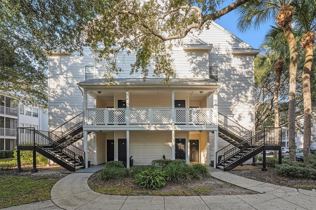 For Sale: $199,999 (2 beds, 2 baths, 1491 Square Feet)