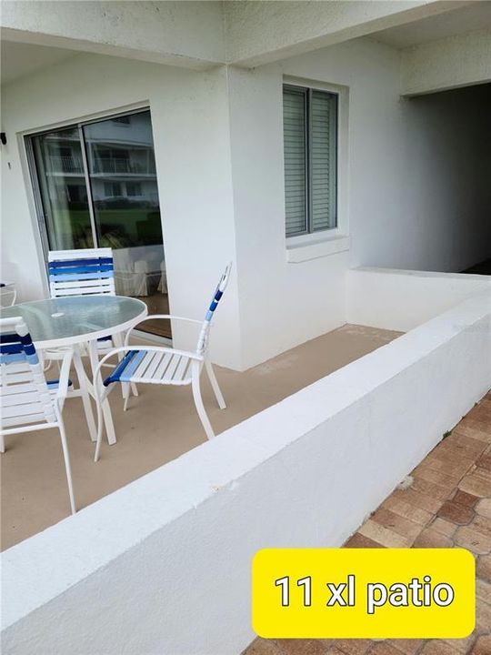 En Renta: $3,100 (2 camas, 2 baños, 1020 Pies cuadrados)