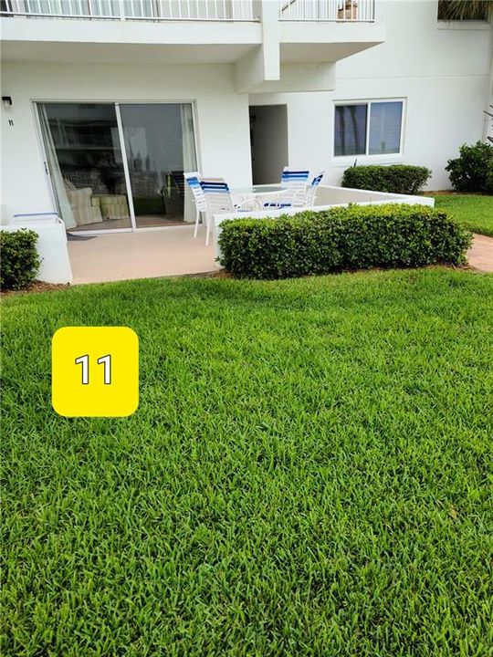 En Renta: $3,100 (2 camas, 2 baños, 1020 Pies cuadrados)