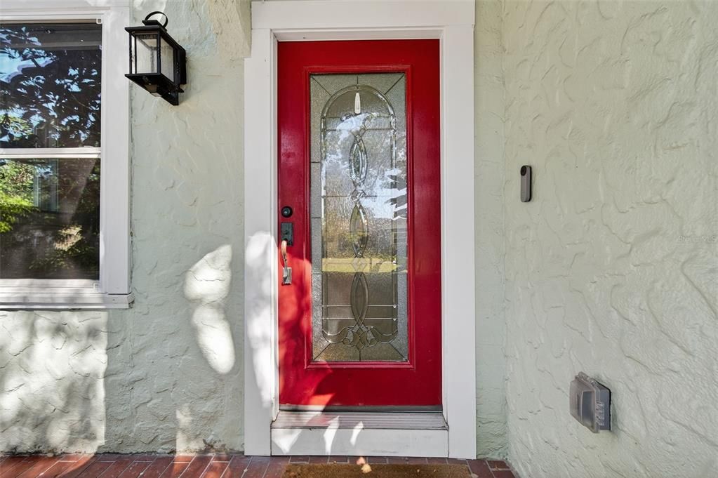 Под контрактом: $2,400 (2 спален, 1 ванн, 1194 Квадратных фут)