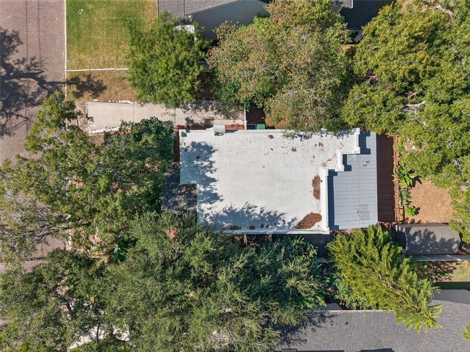 Под контрактом: $2,400 (2 спален, 1 ванн, 1194 Квадратных фут)