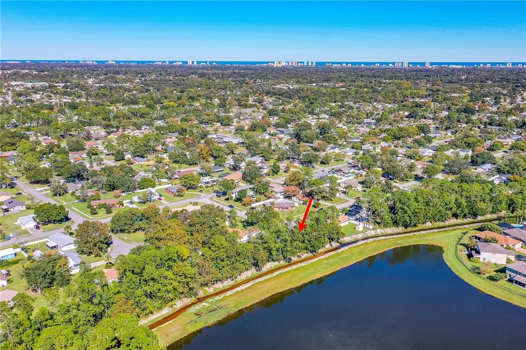 合同活跃: $364,900 (3 贝兹, 2 浴室, 1308 平方英尺)