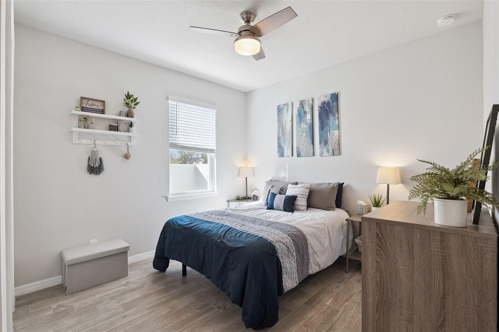 For Sale: $799,900 (4 beds, 3 baths, 2710 Square Feet)