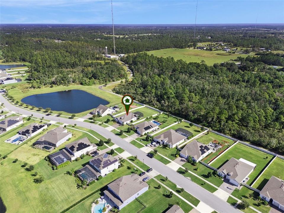 For Sale: $799,900 (4 beds, 3 baths, 2710 Square Feet)