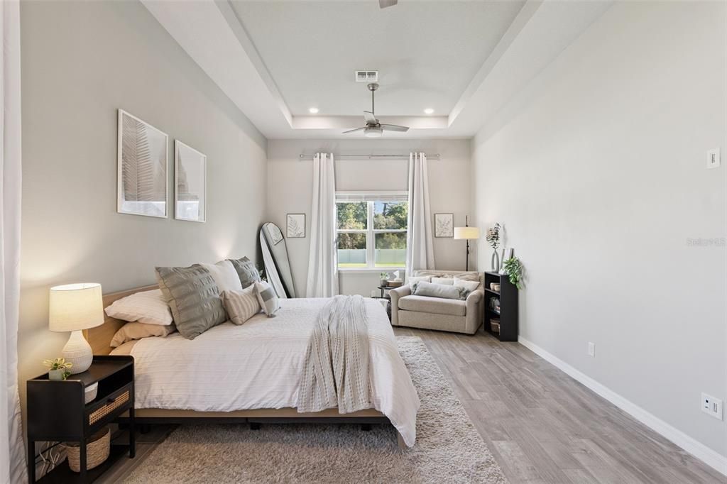 For Sale: $799,900 (4 beds, 3 baths, 2710 Square Feet)