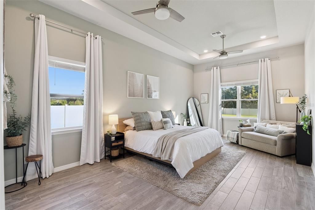 For Sale: $799,900 (4 beds, 3 baths, 2710 Square Feet)