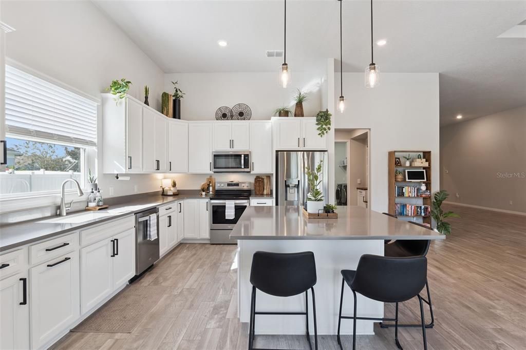 For Sale: $799,900 (4 beds, 3 baths, 2710 Square Feet)