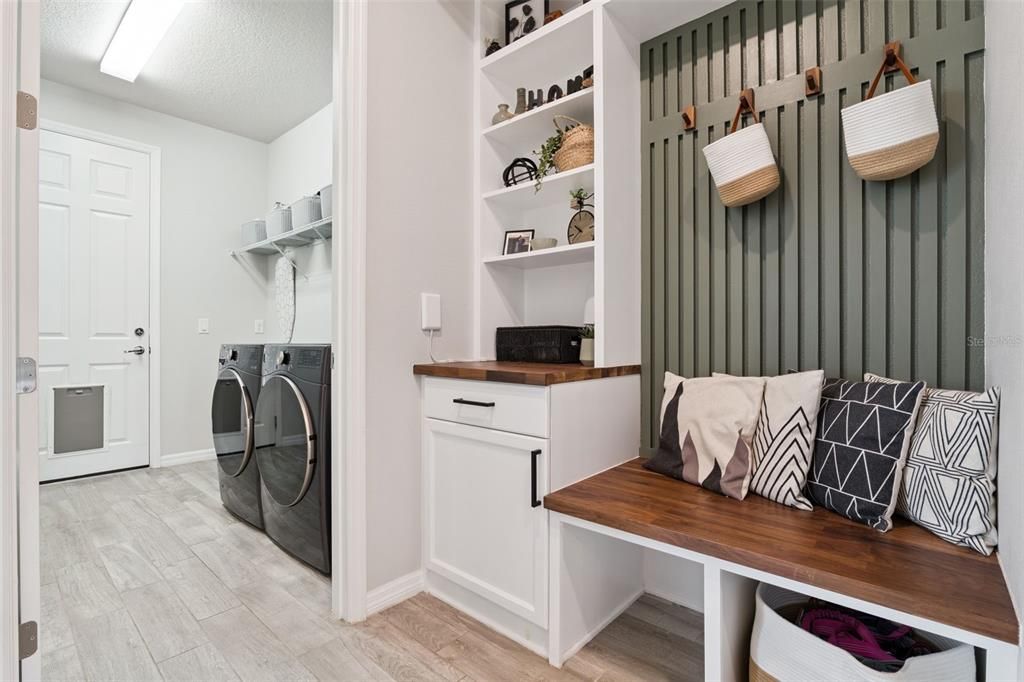 For Sale: $799,900 (4 beds, 3 baths, 2710 Square Feet)