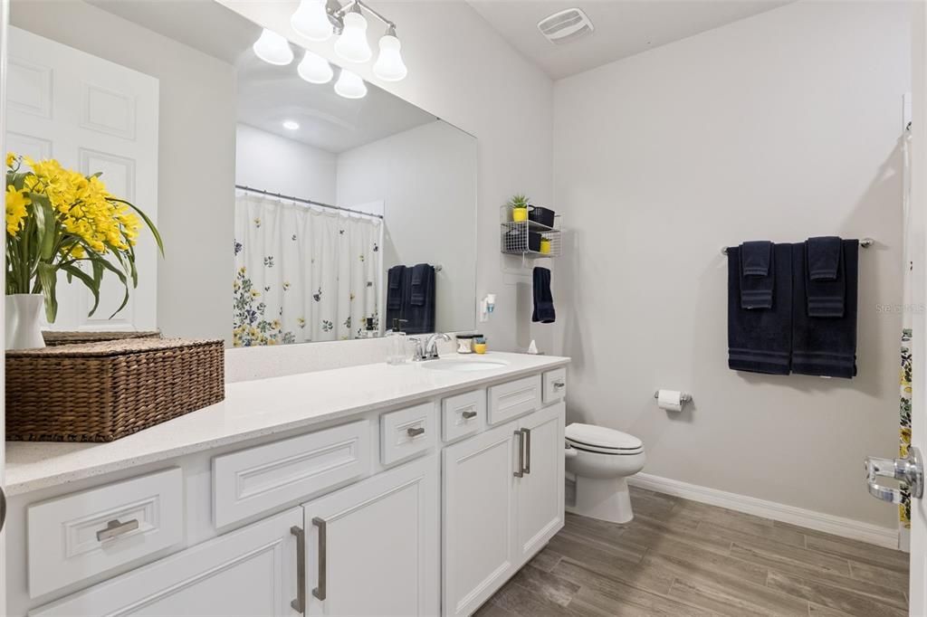 For Sale: $799,900 (4 beds, 3 baths, 2710 Square Feet)