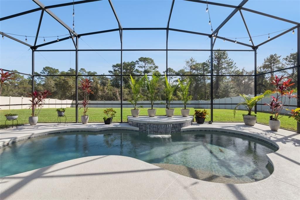 For Sale: $799,900 (4 beds, 3 baths, 2710 Square Feet)