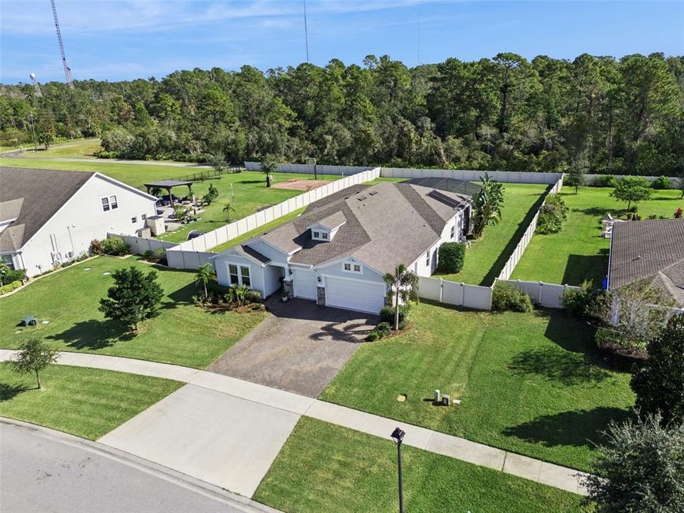 For Sale: $799,900 (4 beds, 3 baths, 2710 Square Feet)