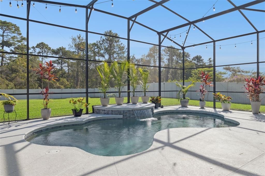 For Sale: $799,900 (4 beds, 3 baths, 2710 Square Feet)