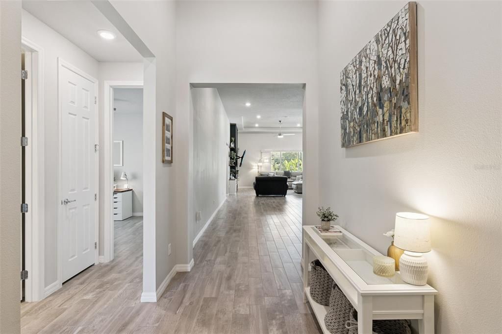 For Sale: $799,900 (4 beds, 3 baths, 2710 Square Feet)