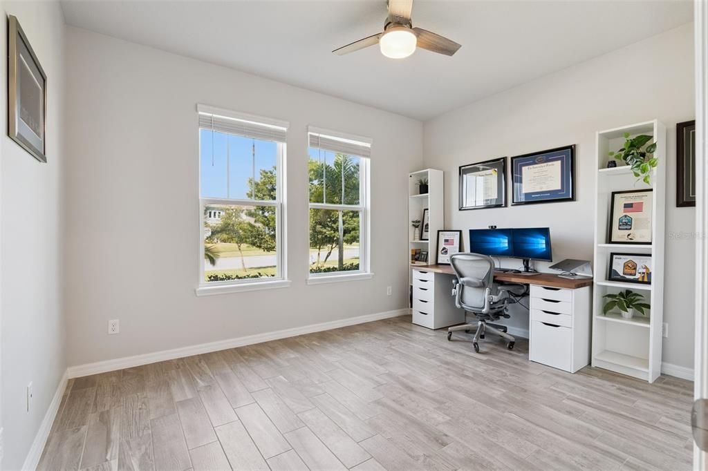 For Sale: $799,900 (4 beds, 3 baths, 2710 Square Feet)