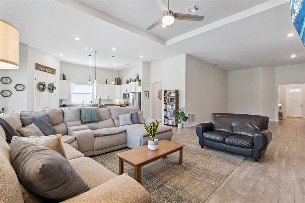 For Sale: $799,900 (4 beds, 3 baths, 2710 Square Feet)