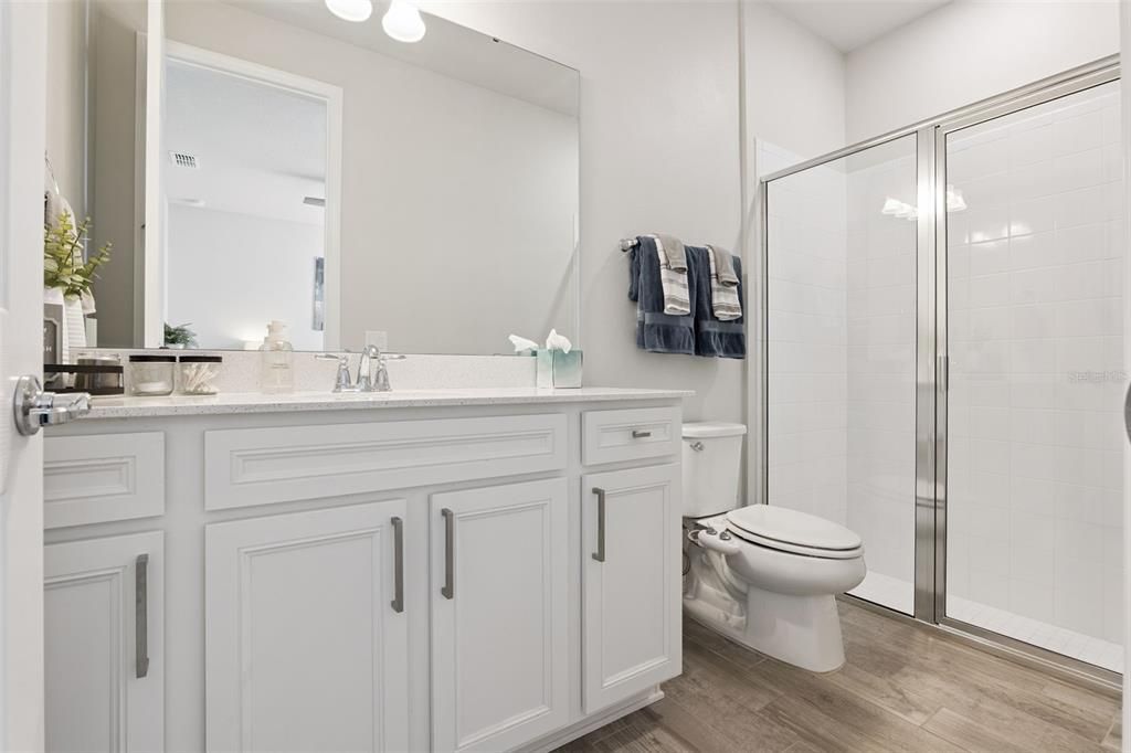 For Sale: $799,900 (4 beds, 3 baths, 2710 Square Feet)