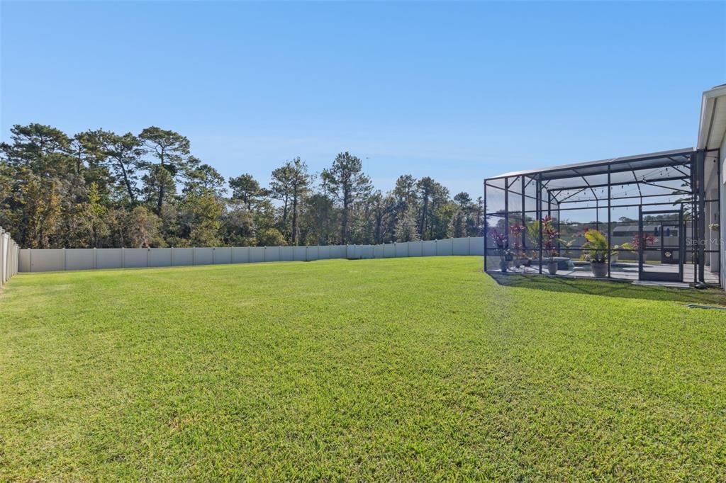 For Sale: $799,900 (4 beds, 3 baths, 2710 Square Feet)