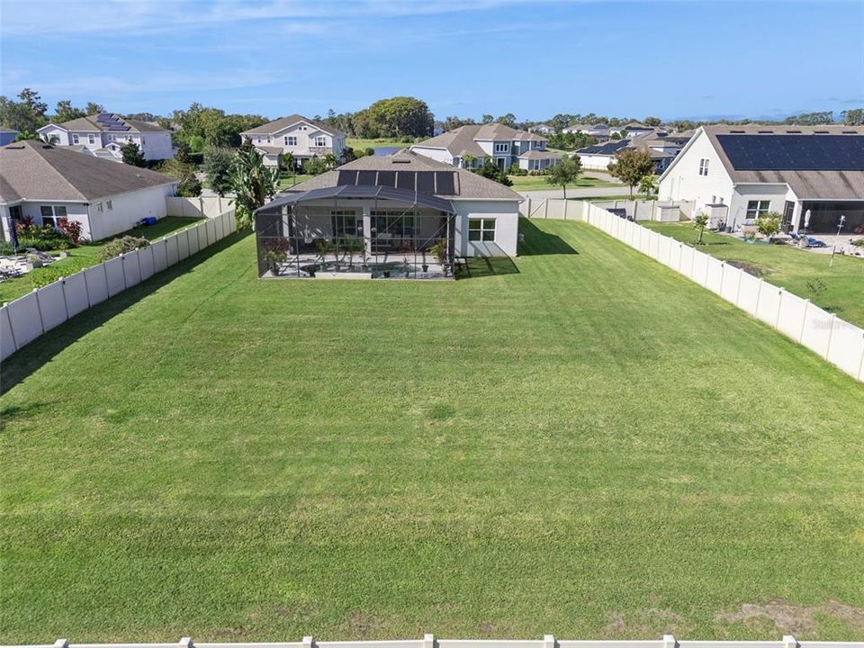 For Sale: $799,900 (4 beds, 3 baths, 2710 Square Feet)