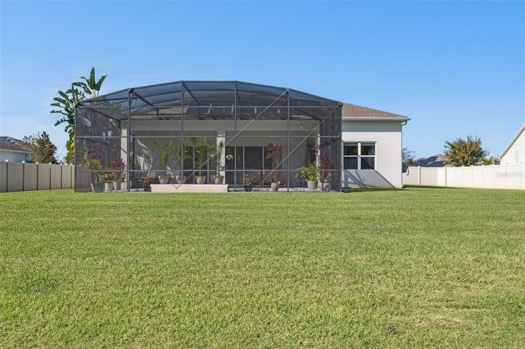 For Sale: $799,900 (4 beds, 3 baths, 2710 Square Feet)