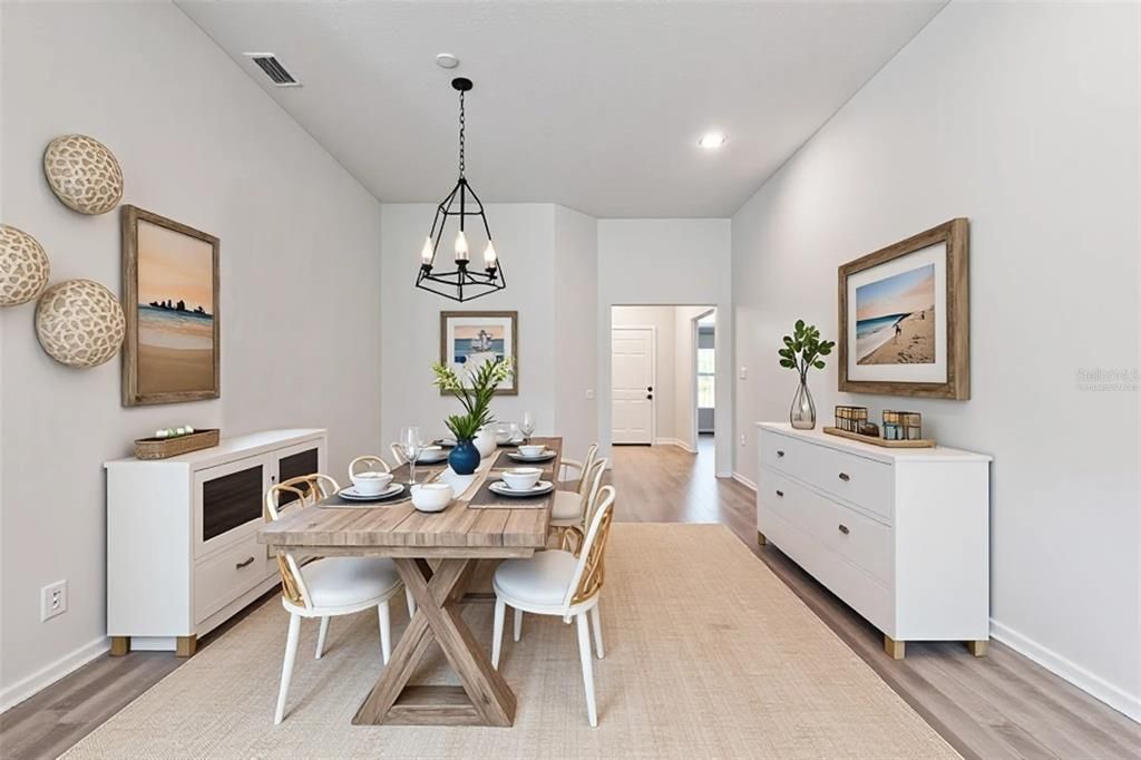 For Sale: $799,900 (4 beds, 3 baths, 2710 Square Feet)