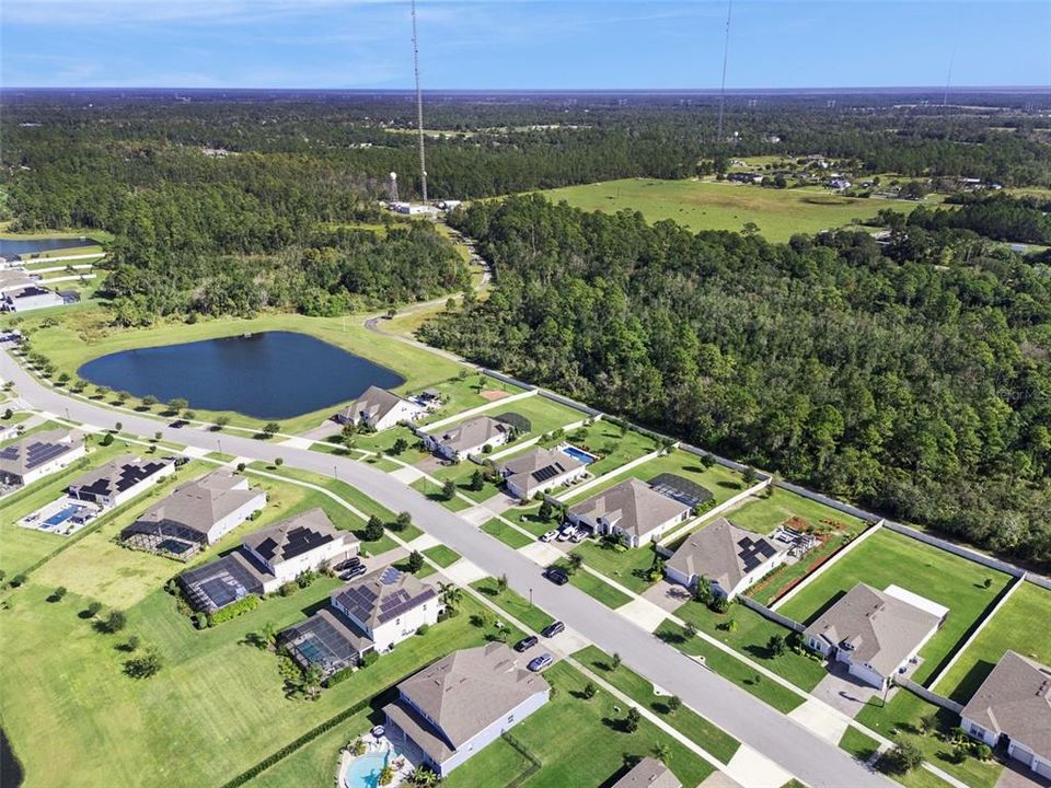 For Sale: $799,900 (4 beds, 3 baths, 2710 Square Feet)