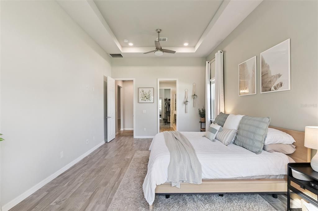 For Sale: $799,900 (4 beds, 3 baths, 2710 Square Feet)