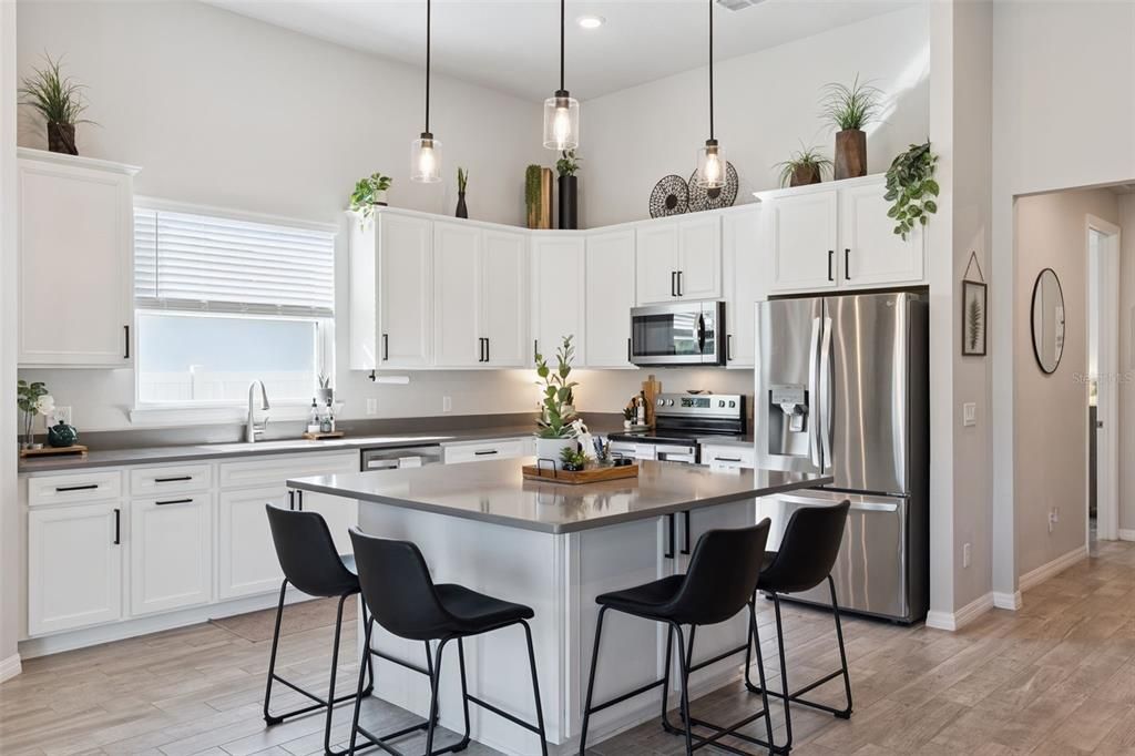 For Sale: $799,900 (4 beds, 3 baths, 2710 Square Feet)