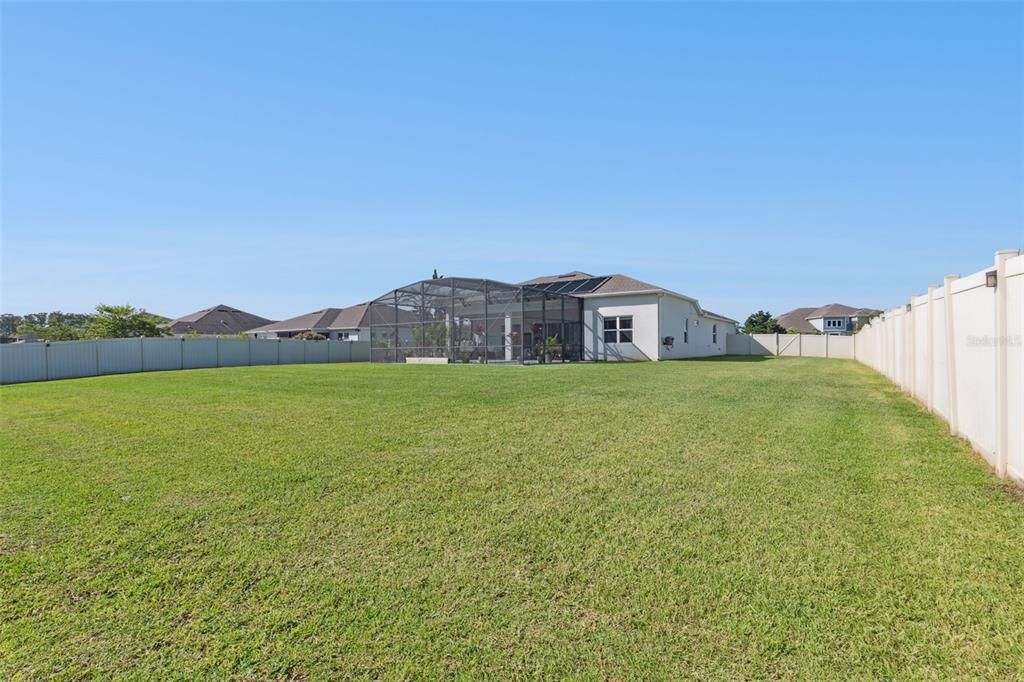 For Sale: $799,900 (4 beds, 3 baths, 2710 Square Feet)