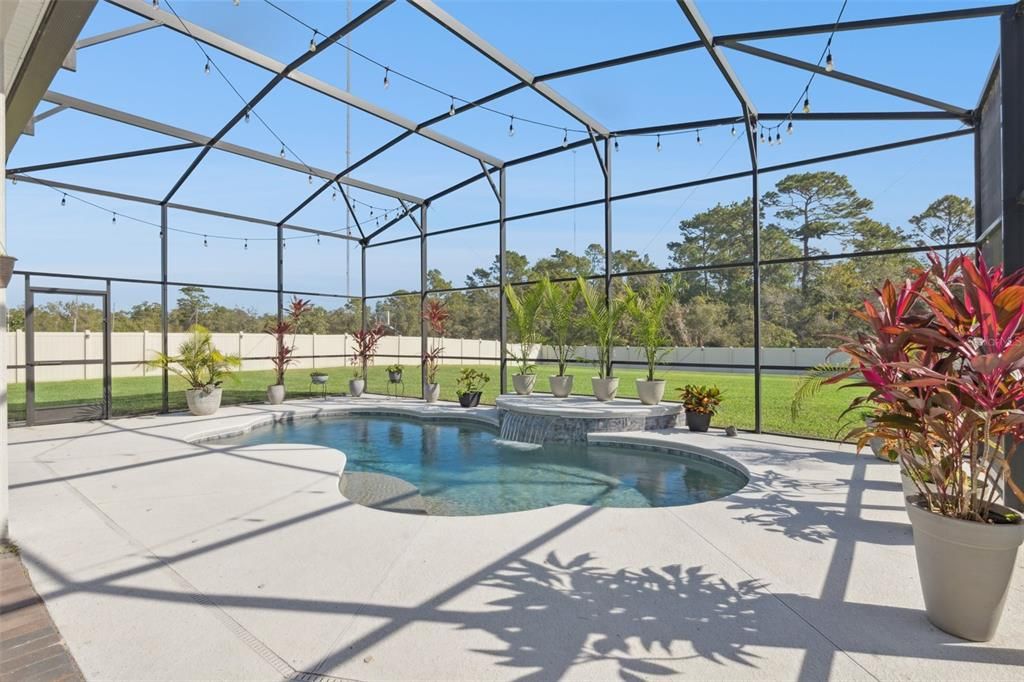 For Sale: $799,900 (4 beds, 3 baths, 2710 Square Feet)