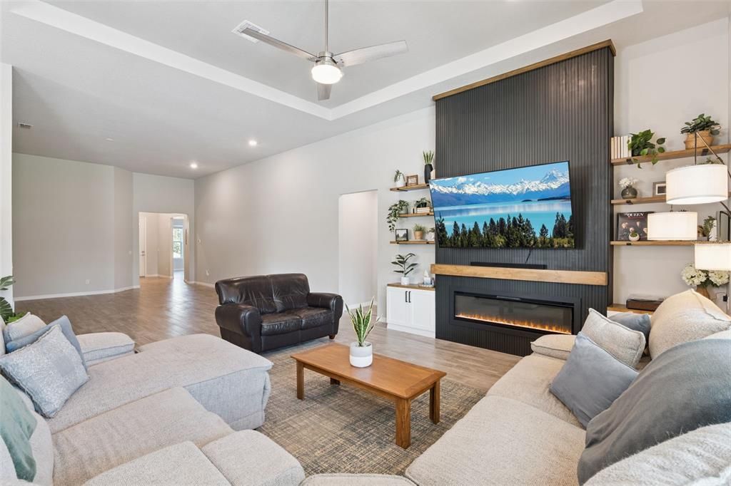 For Sale: $799,900 (4 beds, 3 baths, 2710 Square Feet)