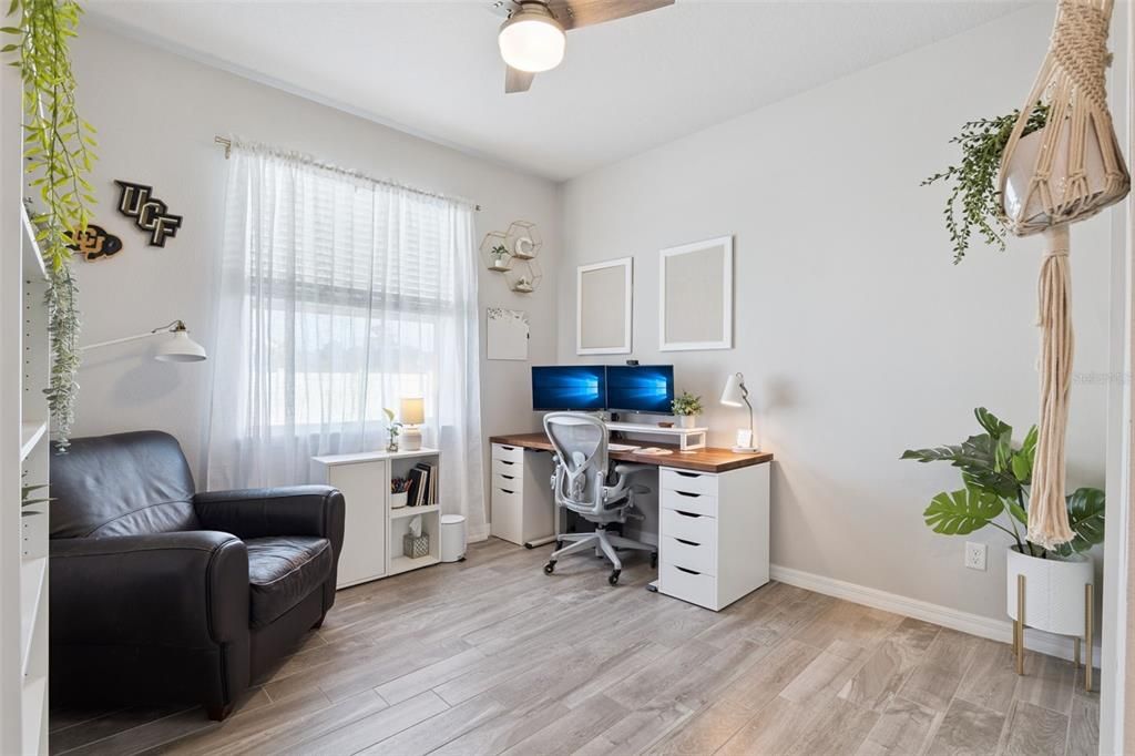 For Sale: $799,900 (4 beds, 3 baths, 2710 Square Feet)