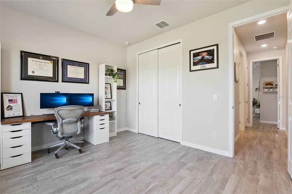 For Sale: $799,900 (4 beds, 3 baths, 2710 Square Feet)