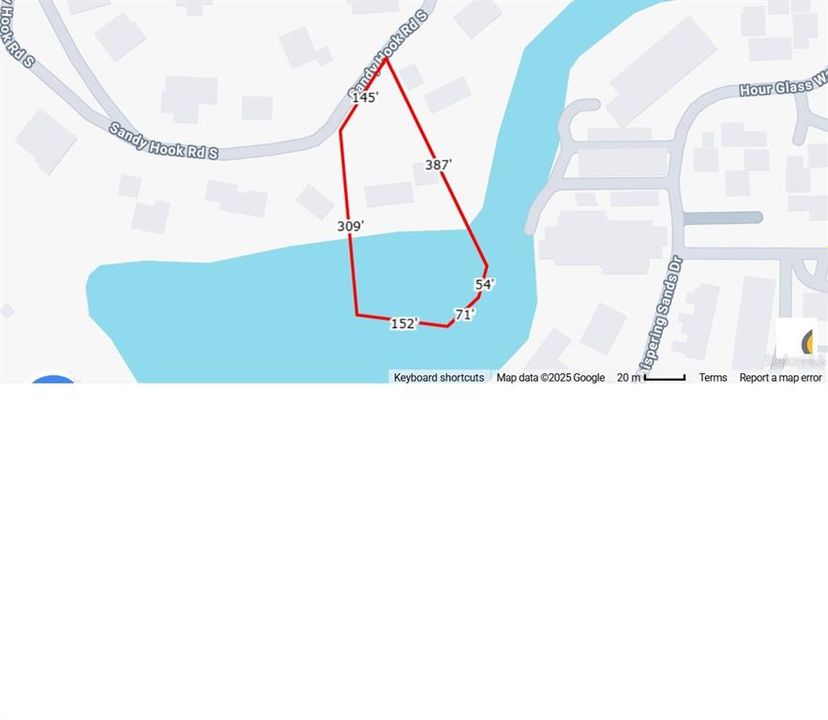 待售: $4,995,000 (1.56 acres)