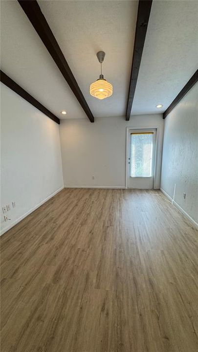 Recently Sold: $11,100 (0 beds, 0 baths, 499 Square Feet)