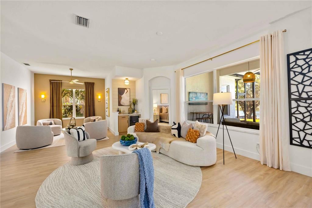 En Venta: $799,000 (3 camas, 2 baños, 2118 Pies cuadrados)