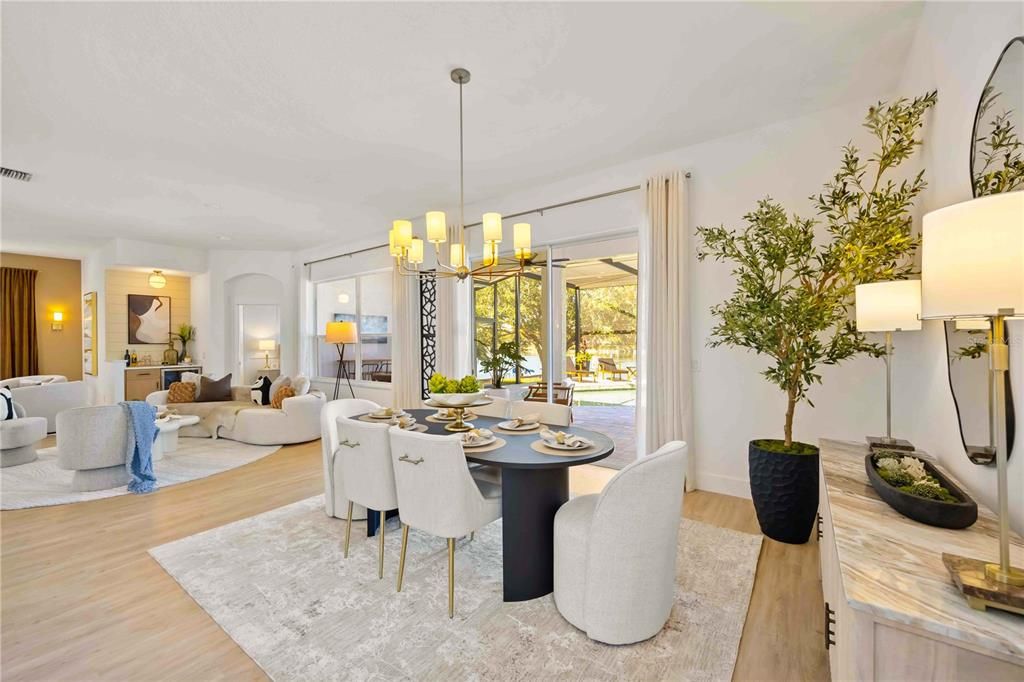 En Venta: $799,000 (3 camas, 2 baños, 2118 Pies cuadrados)