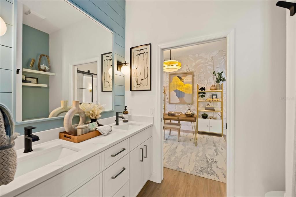 En Venta: $799,000 (3 camas, 2 baños, 2118 Pies cuadrados)