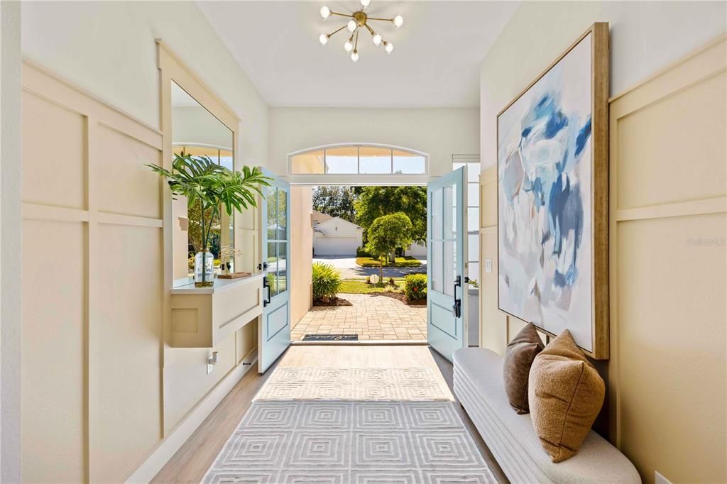 En Venta: $799,000 (3 camas, 2 baños, 2118 Pies cuadrados)