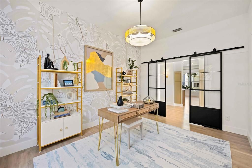 En Venta: $799,000 (3 camas, 2 baños, 2118 Pies cuadrados)