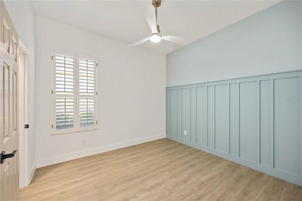 En Venta: $799,000 (3 camas, 2 baños, 2118 Pies cuadrados)