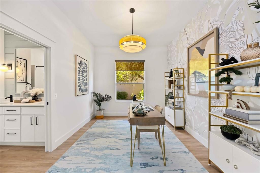 En Venta: $799,000 (3 camas, 2 baños, 2118 Pies cuadrados)