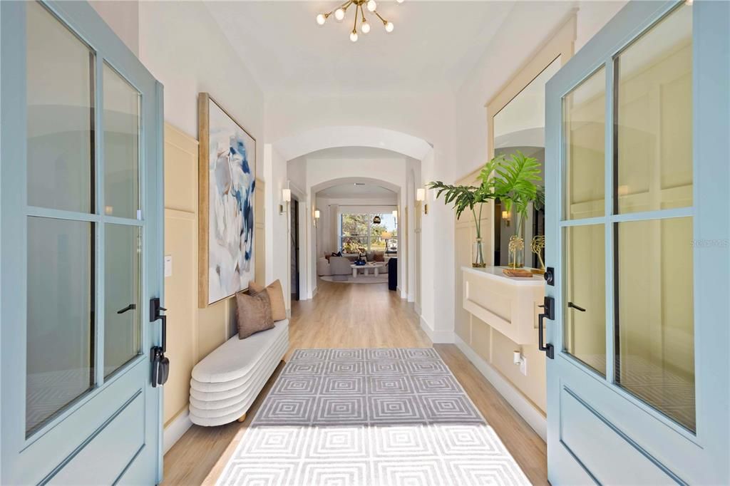 En Venta: $799,000 (3 camas, 2 baños, 2118 Pies cuadrados)