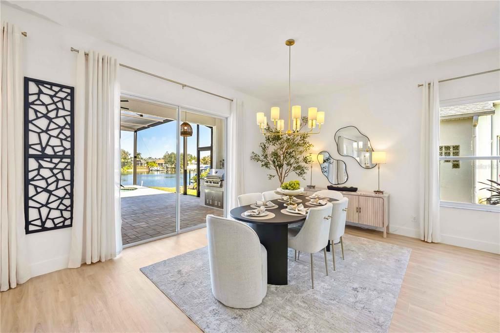 En Venta: $799,000 (3 camas, 2 baños, 2118 Pies cuadrados)